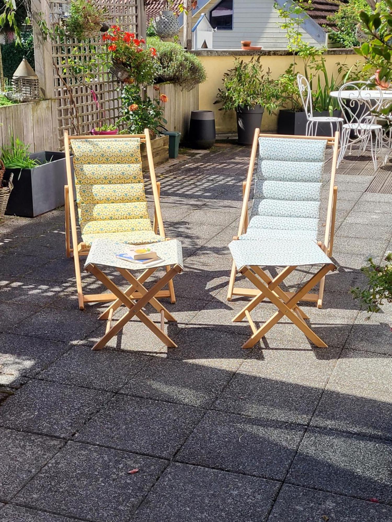 Bed and Breakfast Poesie En Partage Giromagny Exterior foto
